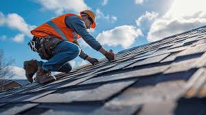 Best Solar Panel Roofing Installation  in North Beach Haven, NJ